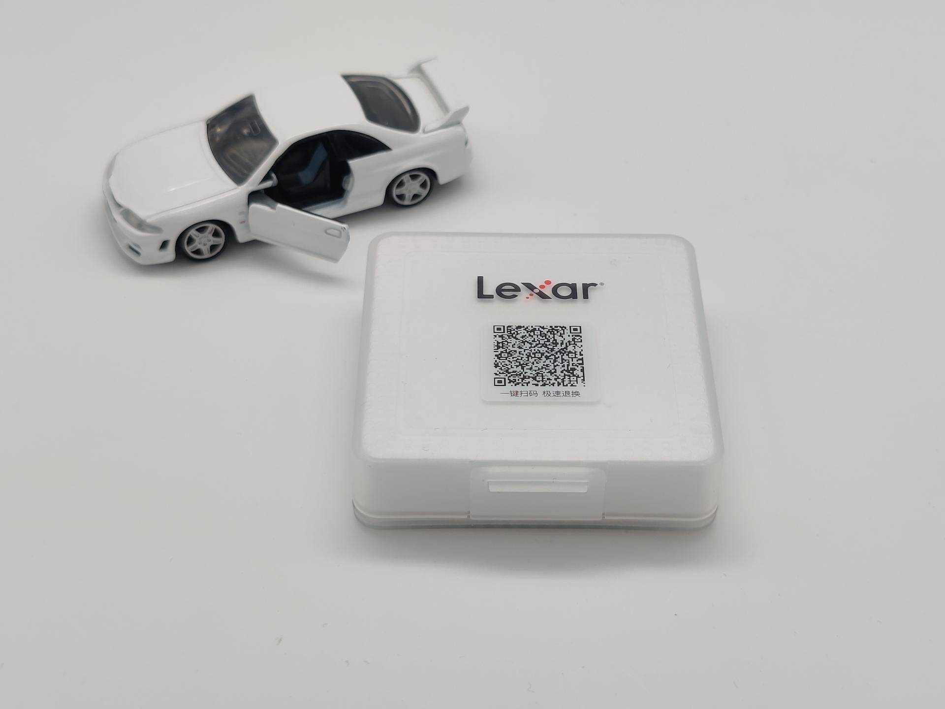 switch用三星还是雷克沙,switch用雷克沙现在还翻车吗