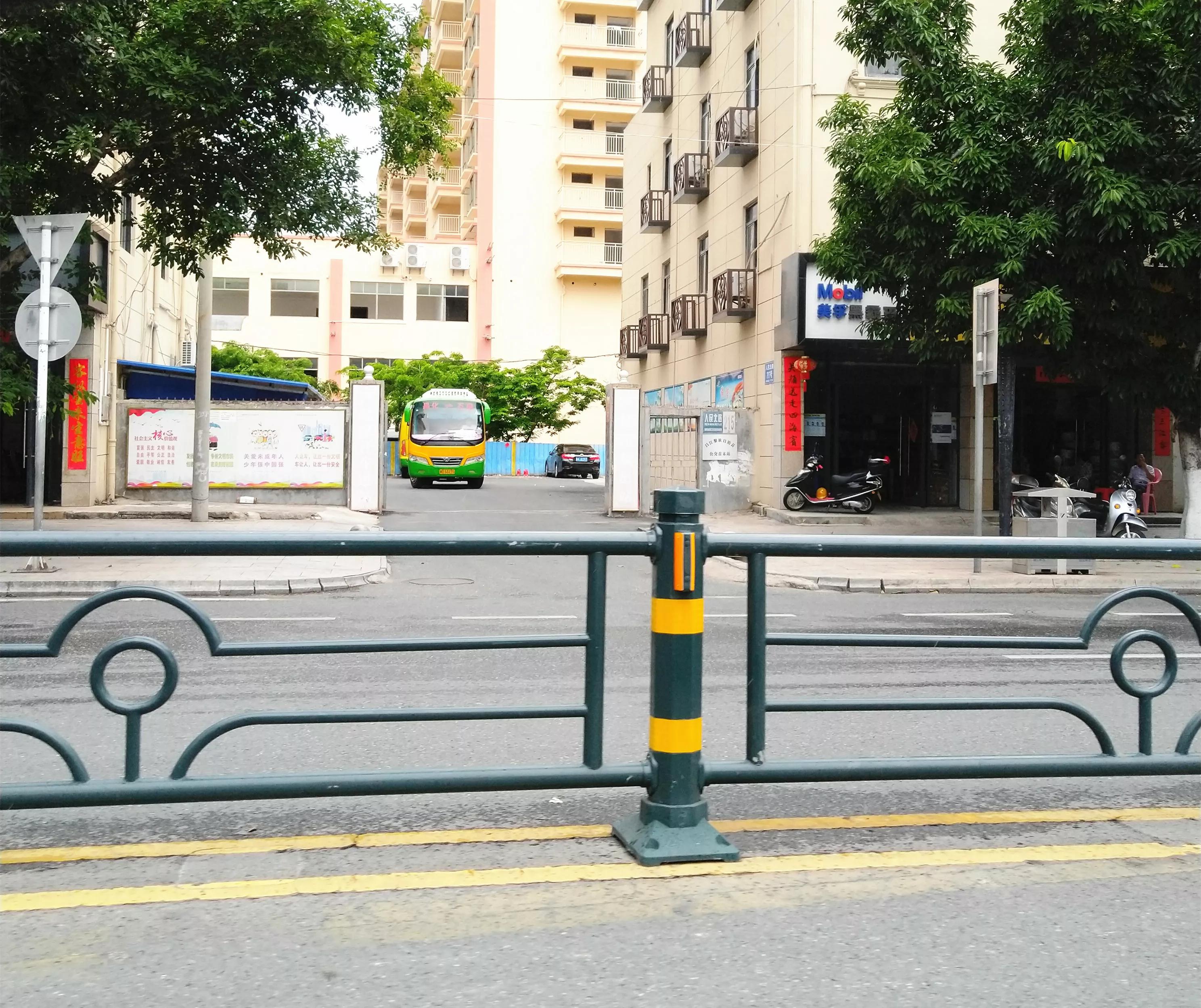 海南儋州昌江为何不靠海,海南昌江县城市怎么样