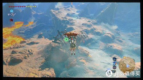 爱普生ch-tw610,爱普生CH-TW610家庭投影机