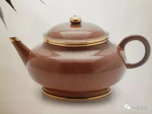 刘创新紫砂,刘创新谈紫砂壶