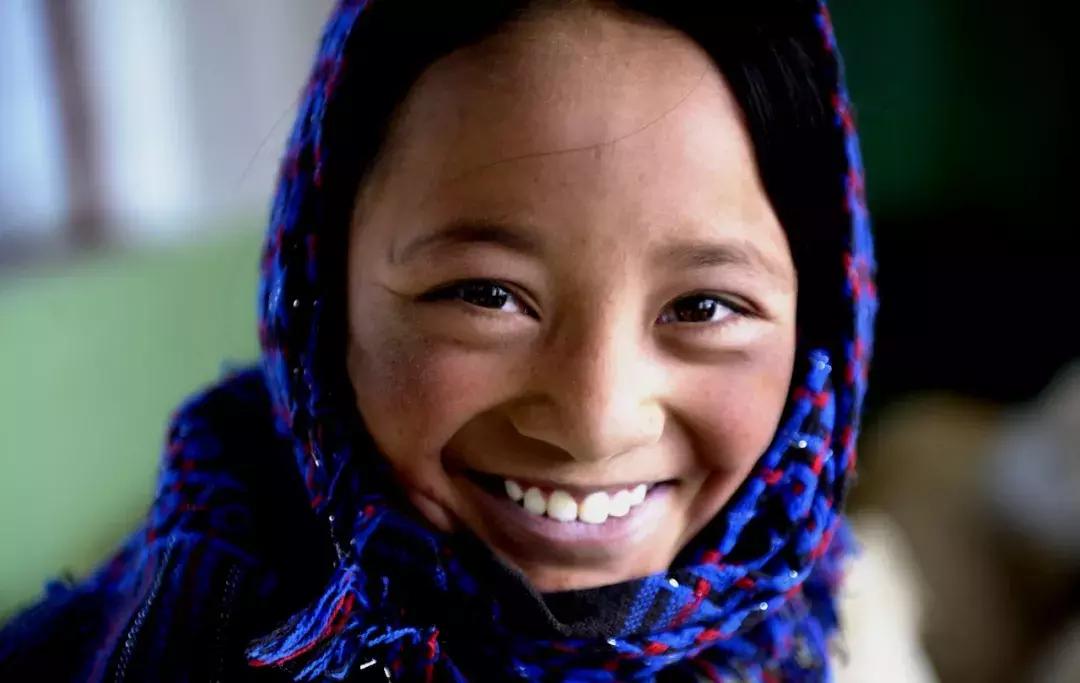 记录新时代感动瞬间,重温党的奋斗历程伟大成就