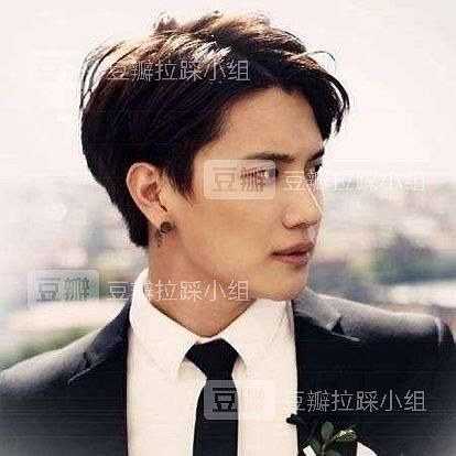 因为整容被嫌弃,因为整容被耍