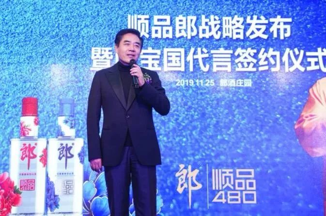 2019新品上新抢购,独家新品爆款来袭