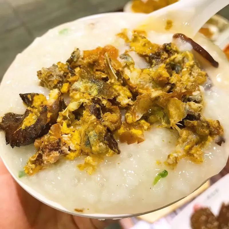 50碗米饭武汉,武汉50碗米饭