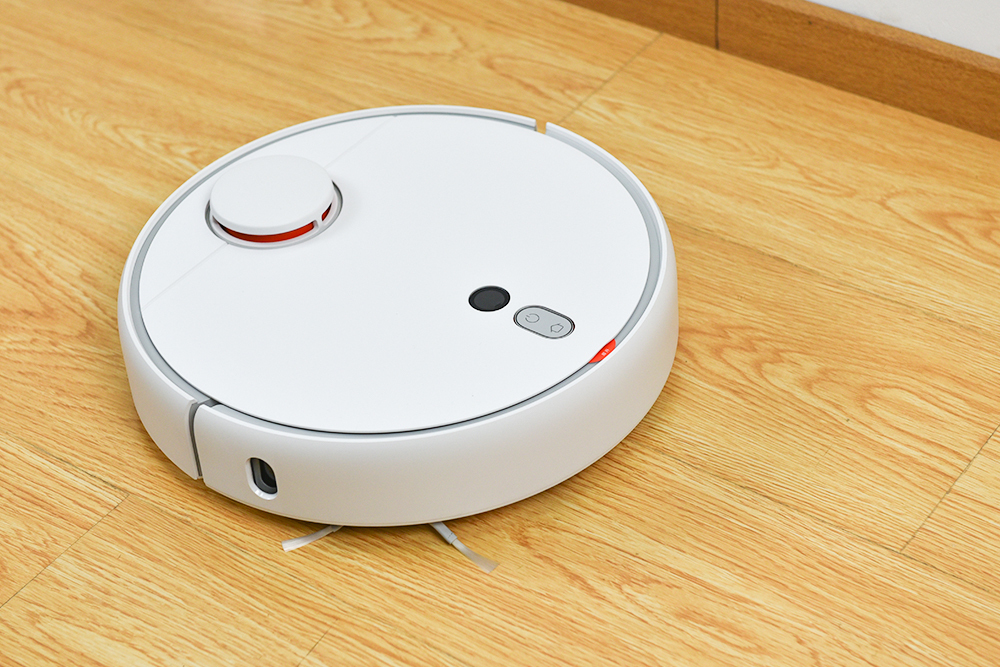 懒人智能遥控清洁神器,懒人衣物清洁神器