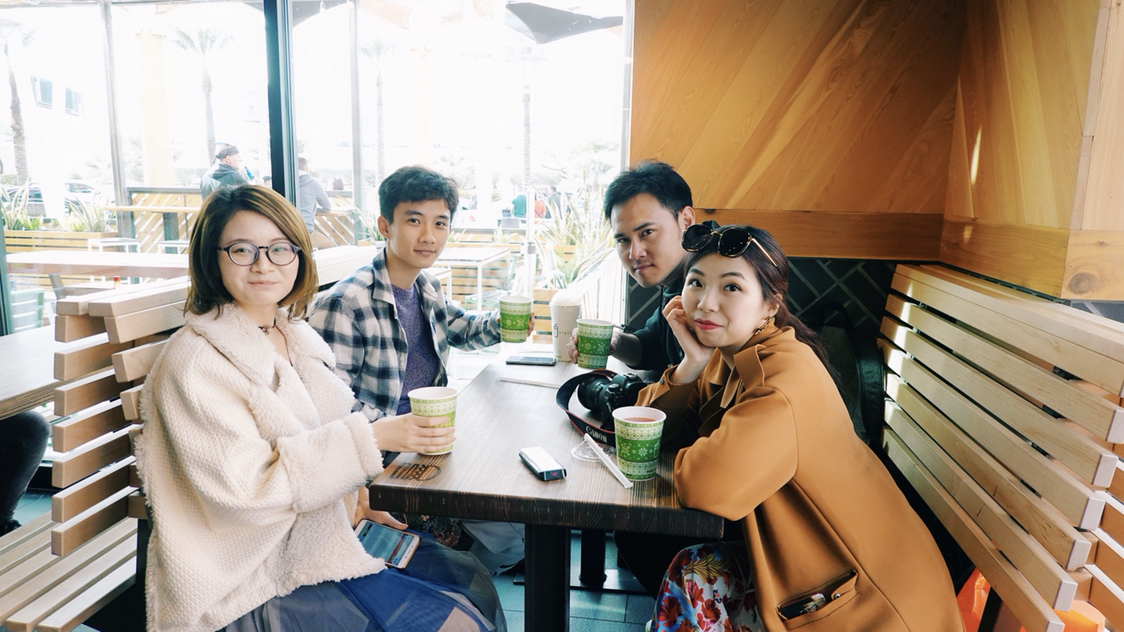 美国奥特莱斯购物买什么便宜,美国购物中国购物