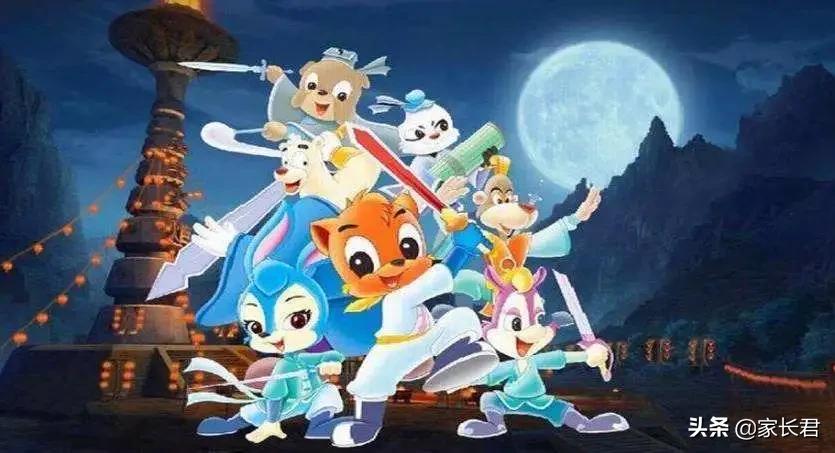 救救可怜的孩子吧日语,救救可怜的孩子们