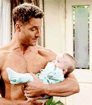 januaryandmay典故,may是5月的意思吗