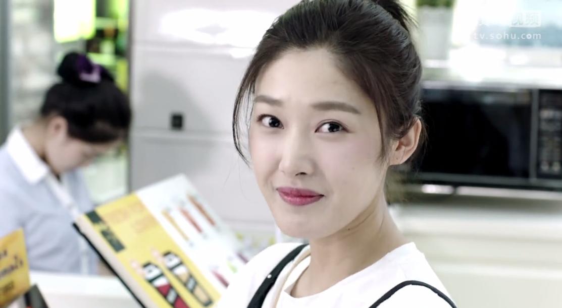 奈何boss要娶我27集大结局,奈何boss要娶我两部有什么区别