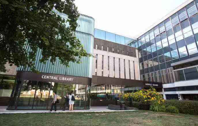 均分65英国留学,在英国留学均分怎么算