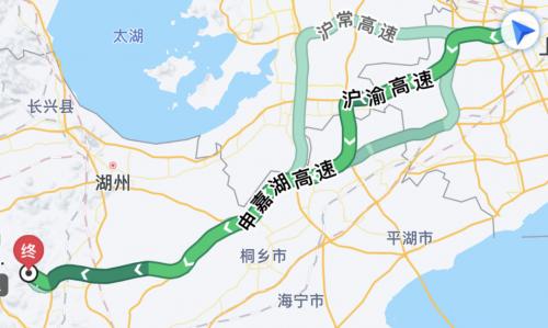 广东出发浙江安吉滑雪旅游攻略,安吉滑雪一日游