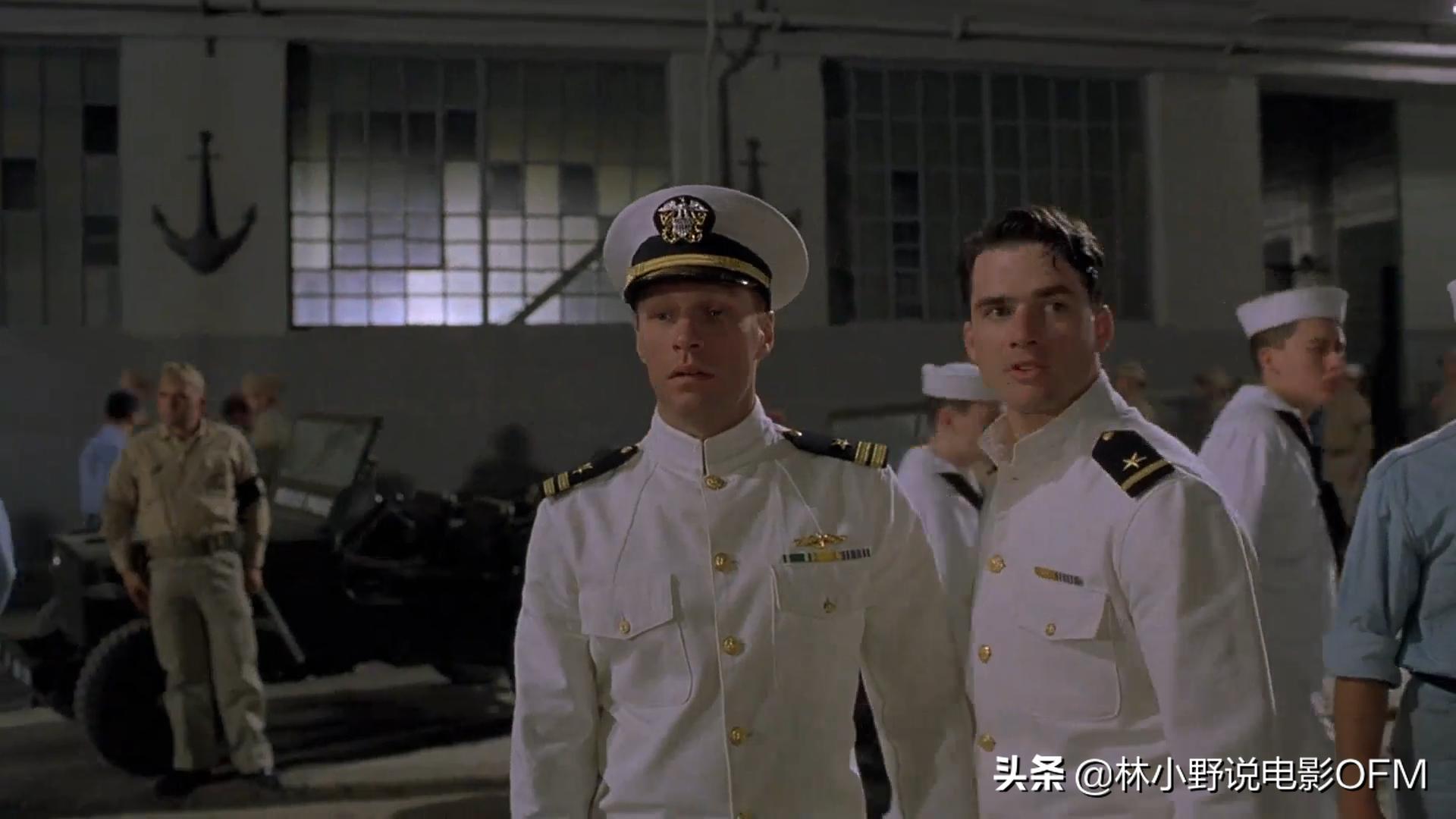 猎杀u-571国语免费观看完整版,二战幸存u型潜艇