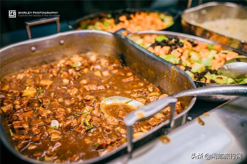 歌诗达赛琳娜号邮轮2021年6月行程,歌诗达赛琳娜号邮轮2020年1月25日