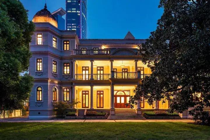 读懂一座城从博物馆开始,读懂一座城保定