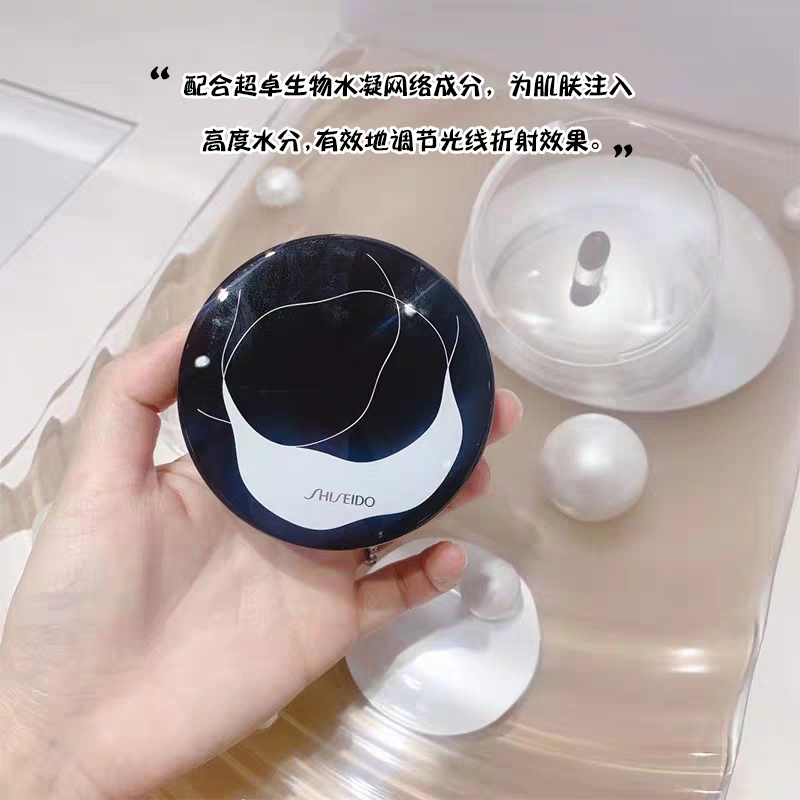 年度气垫,气垫大牌推荐公认好用第一名