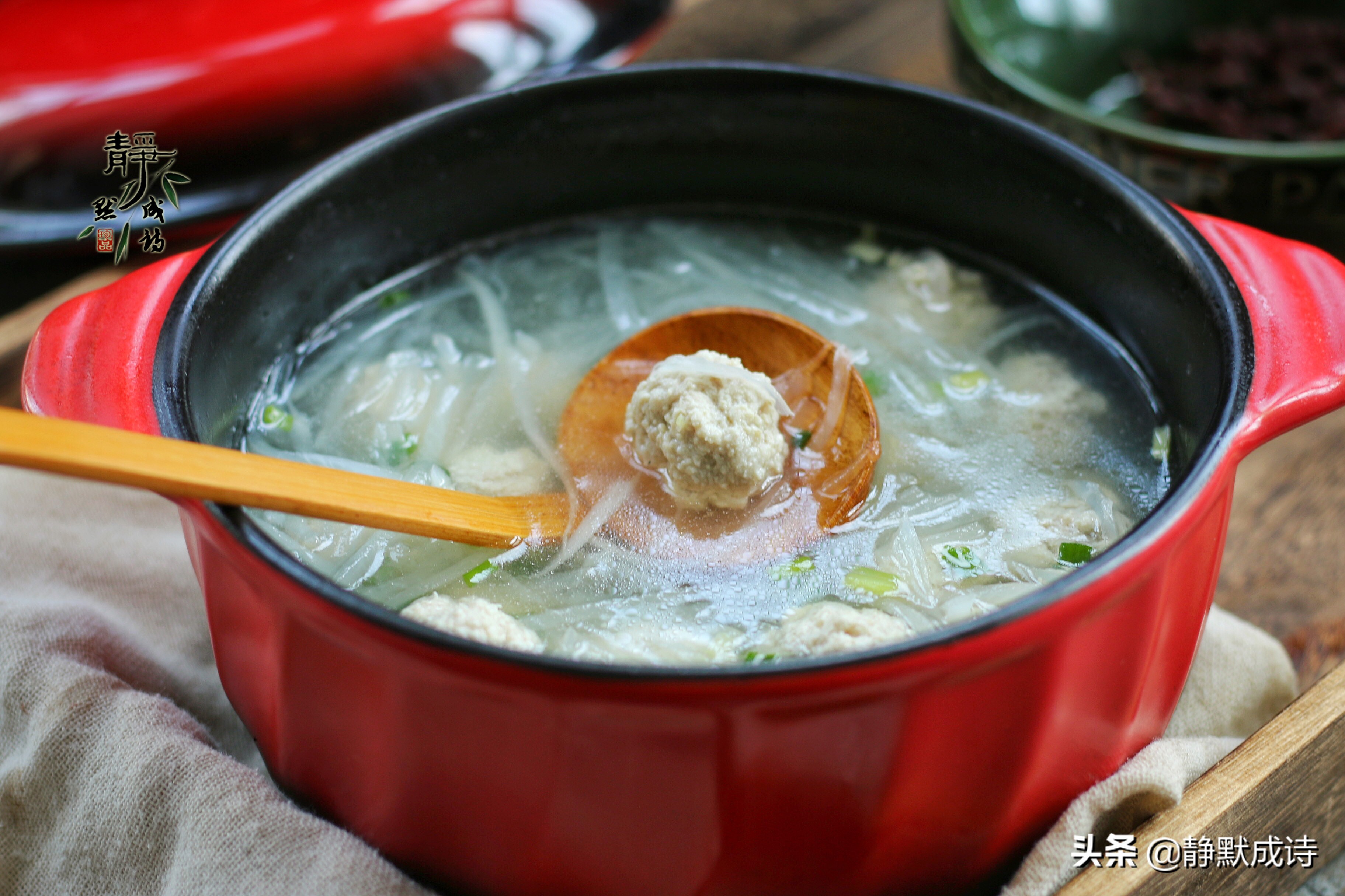 年夜饭七荤,年夜饭八道素菜