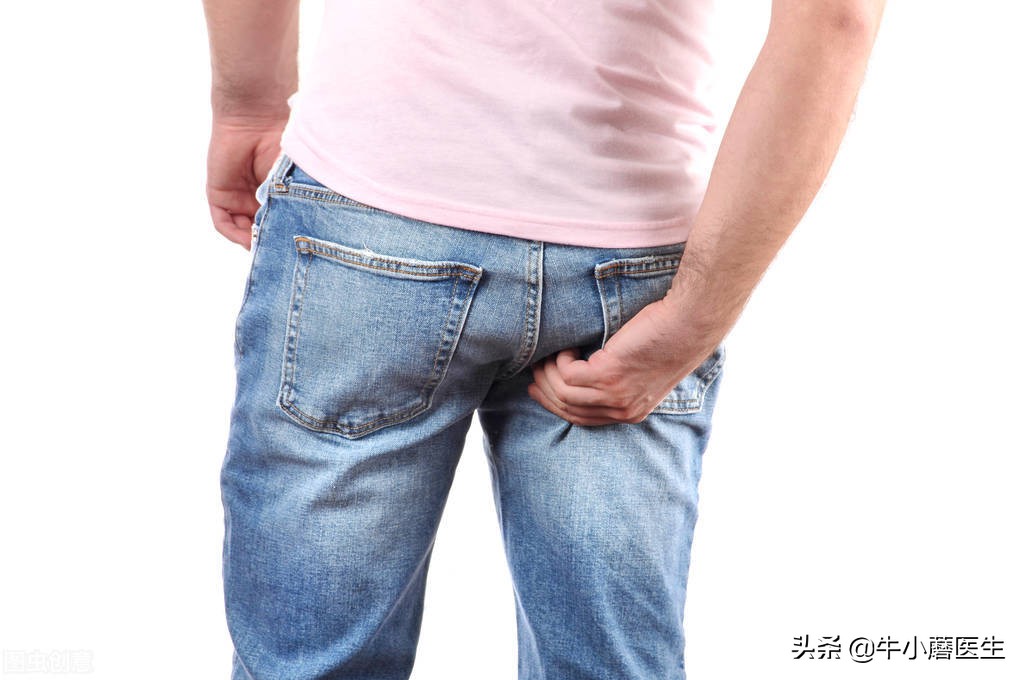 大便之后肛门瘙痒洗干净会好吗,大便后肛门瘙痒怎么办