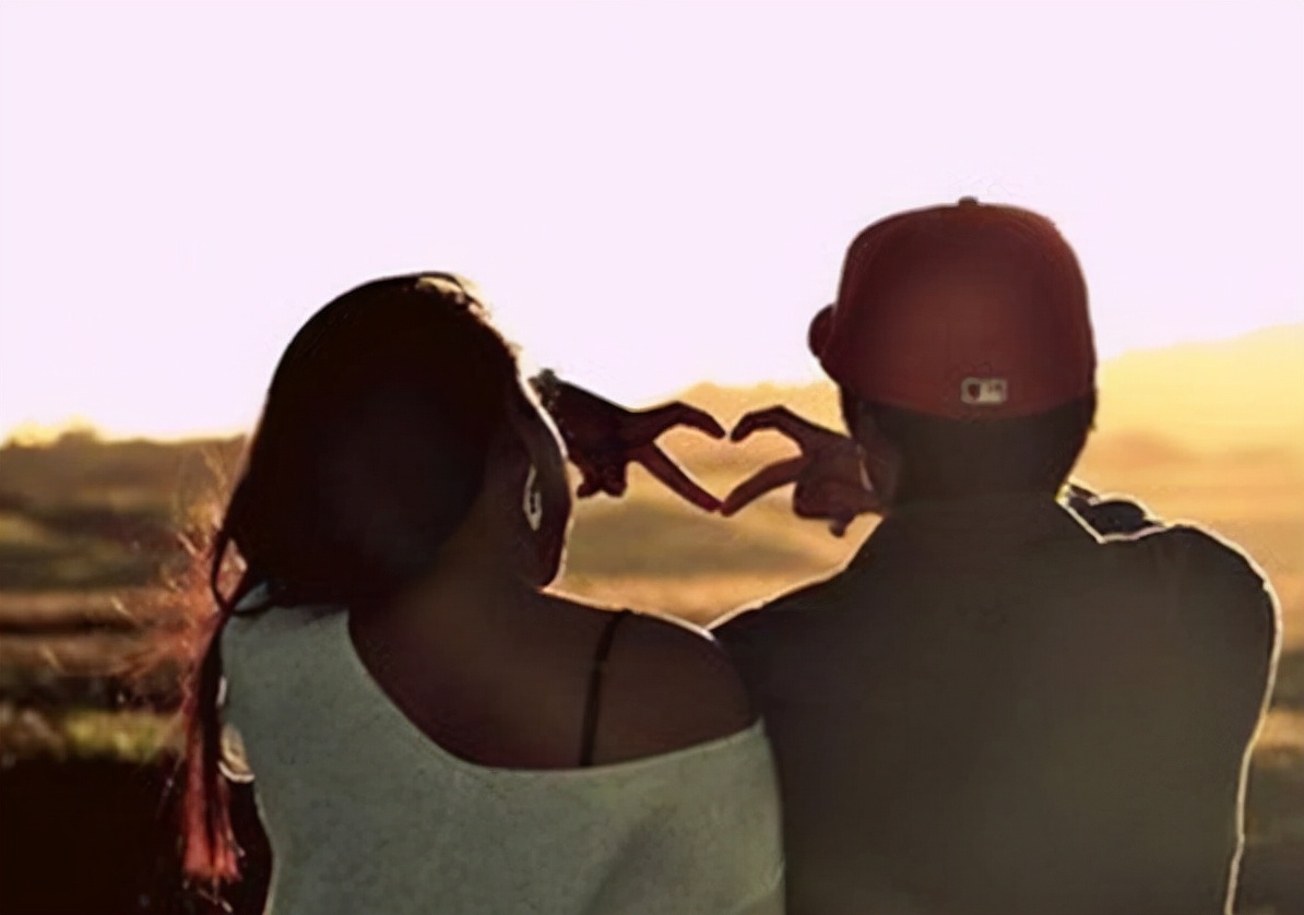 出轨女人的心理特点和原因,女人出轨后的心理特点和原因