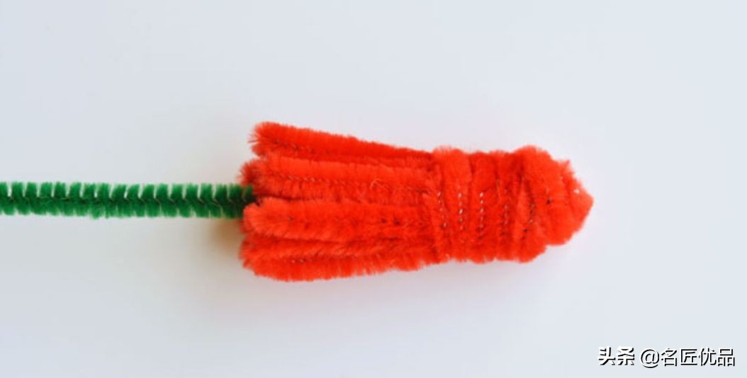 趣味游戏空气棒玩法,自制趣味迷宫游戏玩法