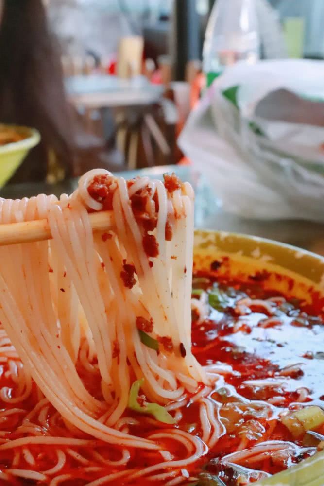 云南西双版纳幸福感,云南最有潜力的城市西双版纳