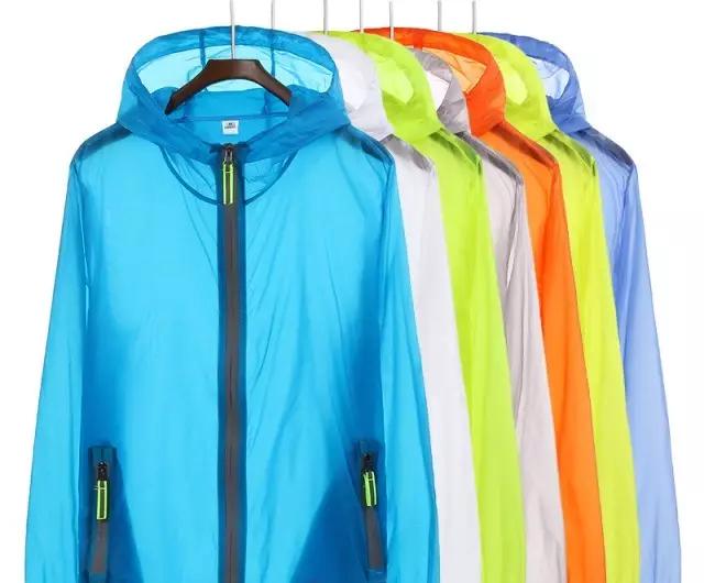 小个子一年四季都可以穿的外套,热天穿的小个子套装