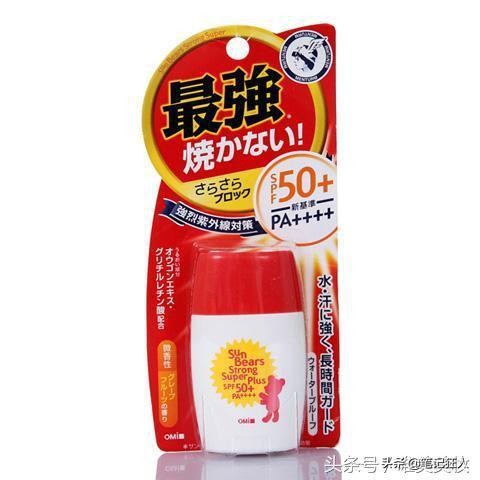 干皮油皮外观怎么看,干皮油皮怎么区分好坏