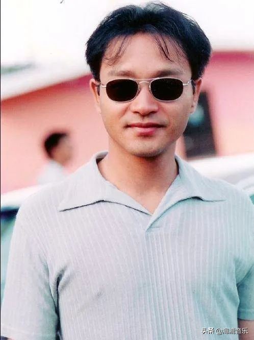 关于张国荣的十大事件,关于张国荣的问答