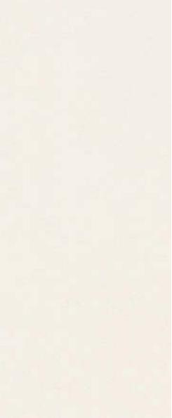 JG携手知名设计师徐一卫打造色彩专场