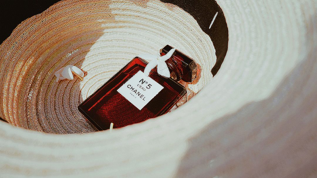 骞村害棣欐按鎺ㄨ崘鐩樼偣,骞村害澶х墝棣欐按