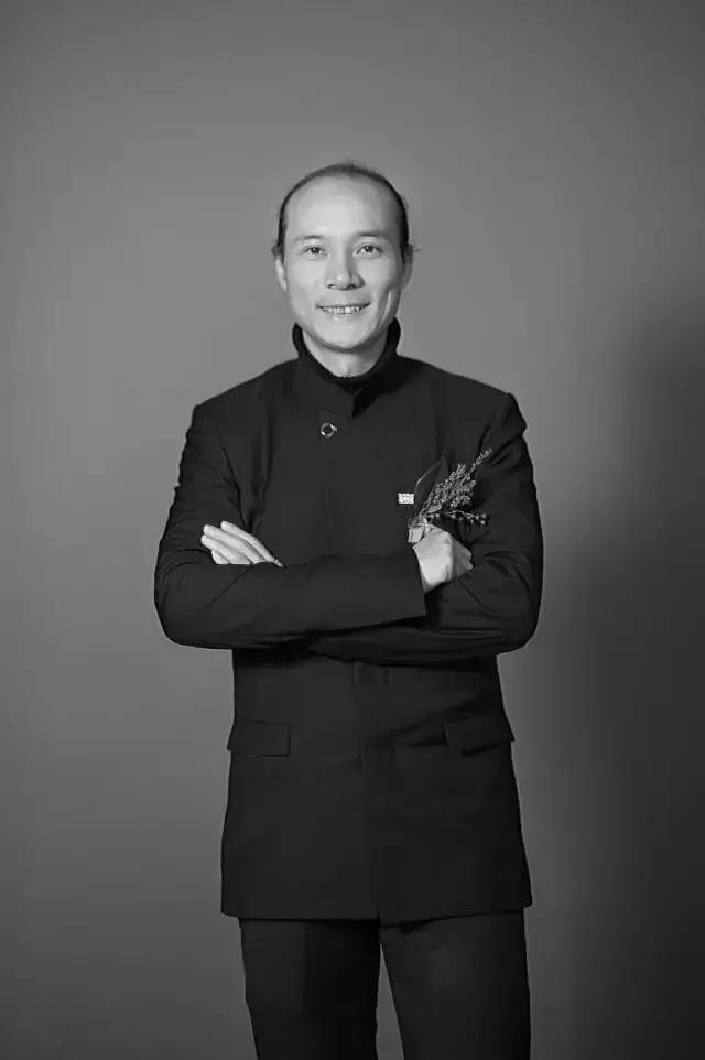 10家最新设计型精品民宿,十大创意民宿排行榜