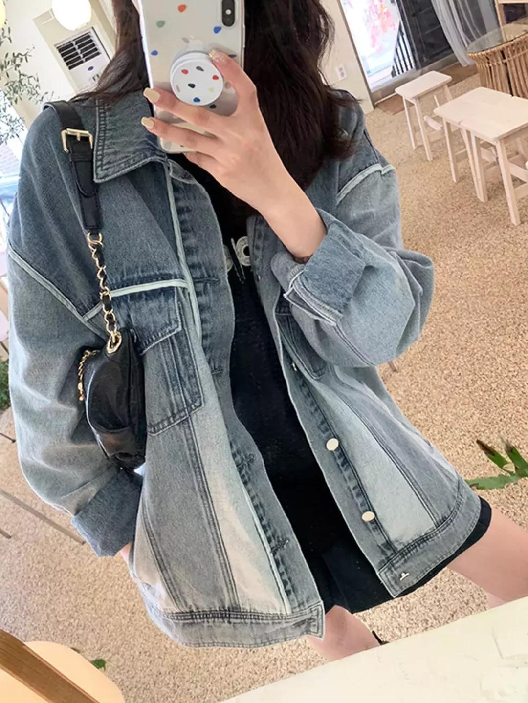 150小个子穿的衣服今年最流行款了,150到180穿什么衣服女