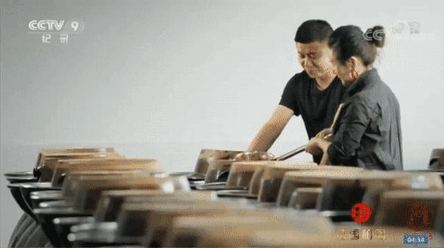 熬了十年的汤,老汤酸了还能重新熬出来吗