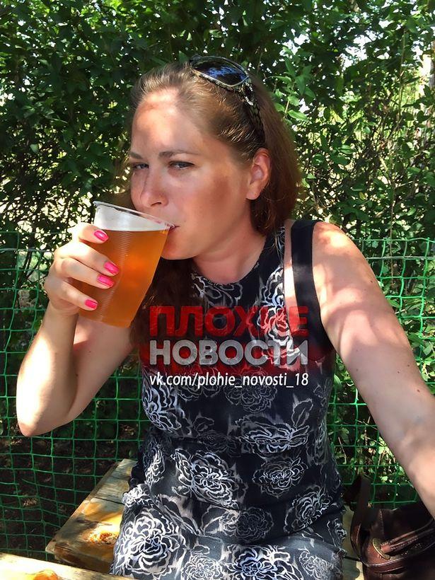 俄罗斯女子在家被20只猫吃掉,俄罗斯猫咪被救出来