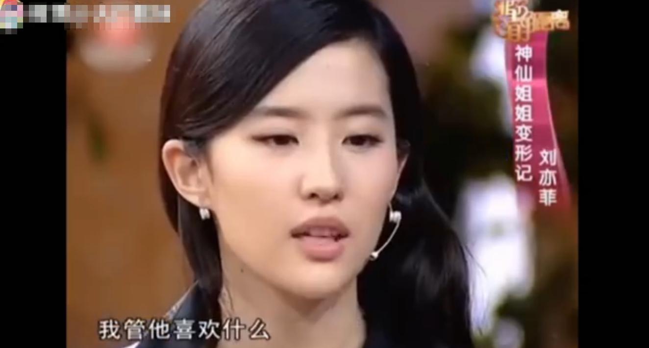 “采访NB症”？不，他们是应对记者提问界的机智泥石流