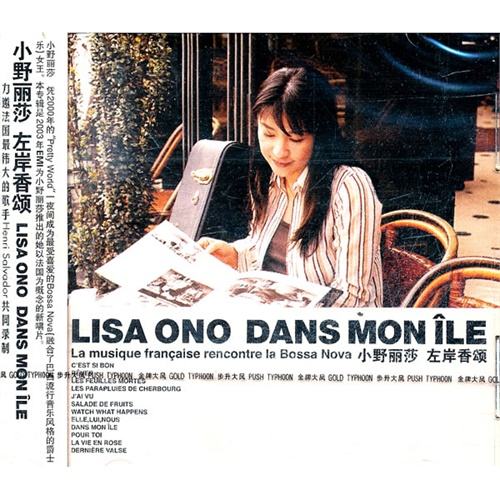 鑹惧埄鍜宬ann alpha璇勬祴 (鑹惧埄鍜宬ann cube璇勬祴)