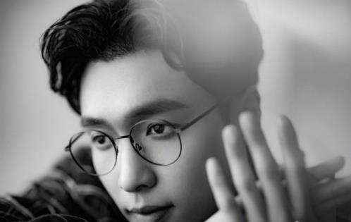 一口气看完系列小说推荐拯救书荒,一口气看完的书拯救书荒