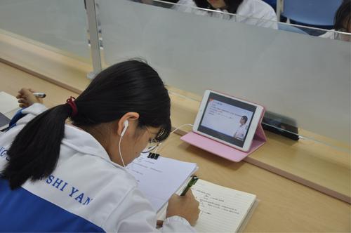 小学生必考重点句型例句,小学生句型转换技巧专项训练