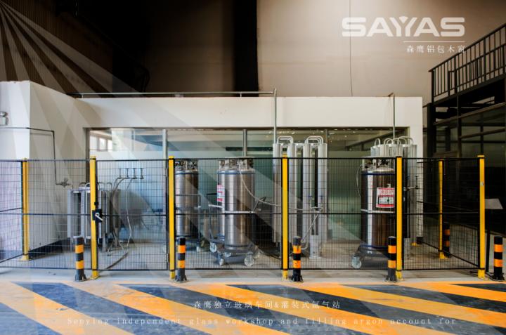 铝包木窗户的缺点,铝包木和系统窗哪个隔音好