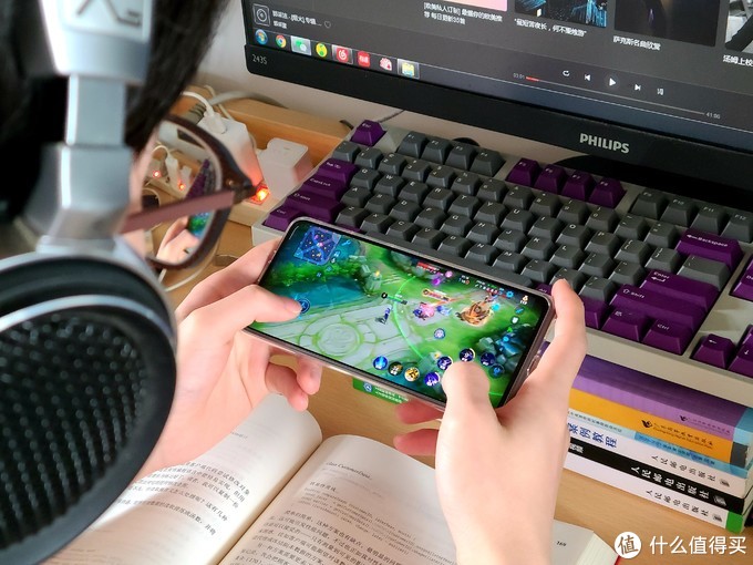 小米6和红米k40参数对比,小米6与红米k40