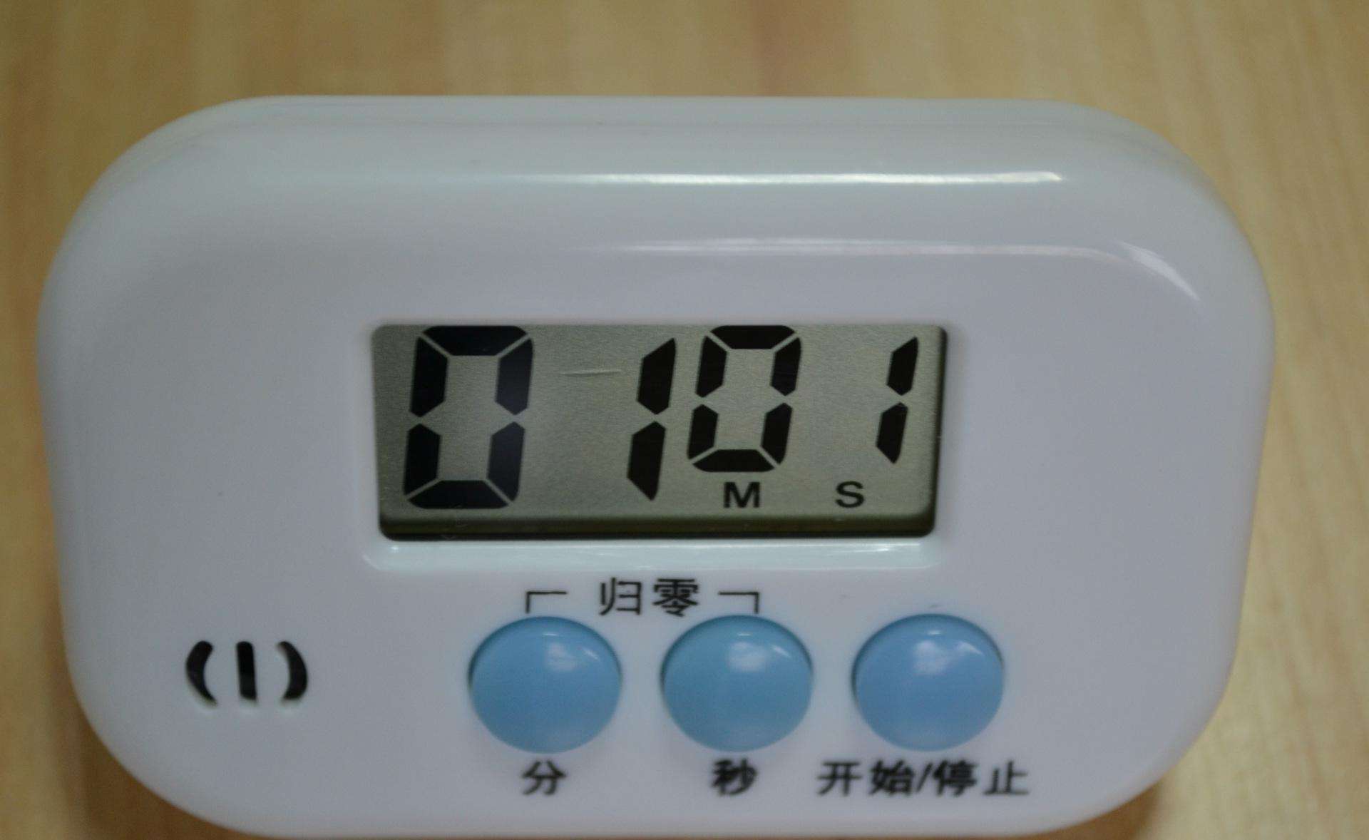 开店可以赚钱的设备,开店实用技术分享