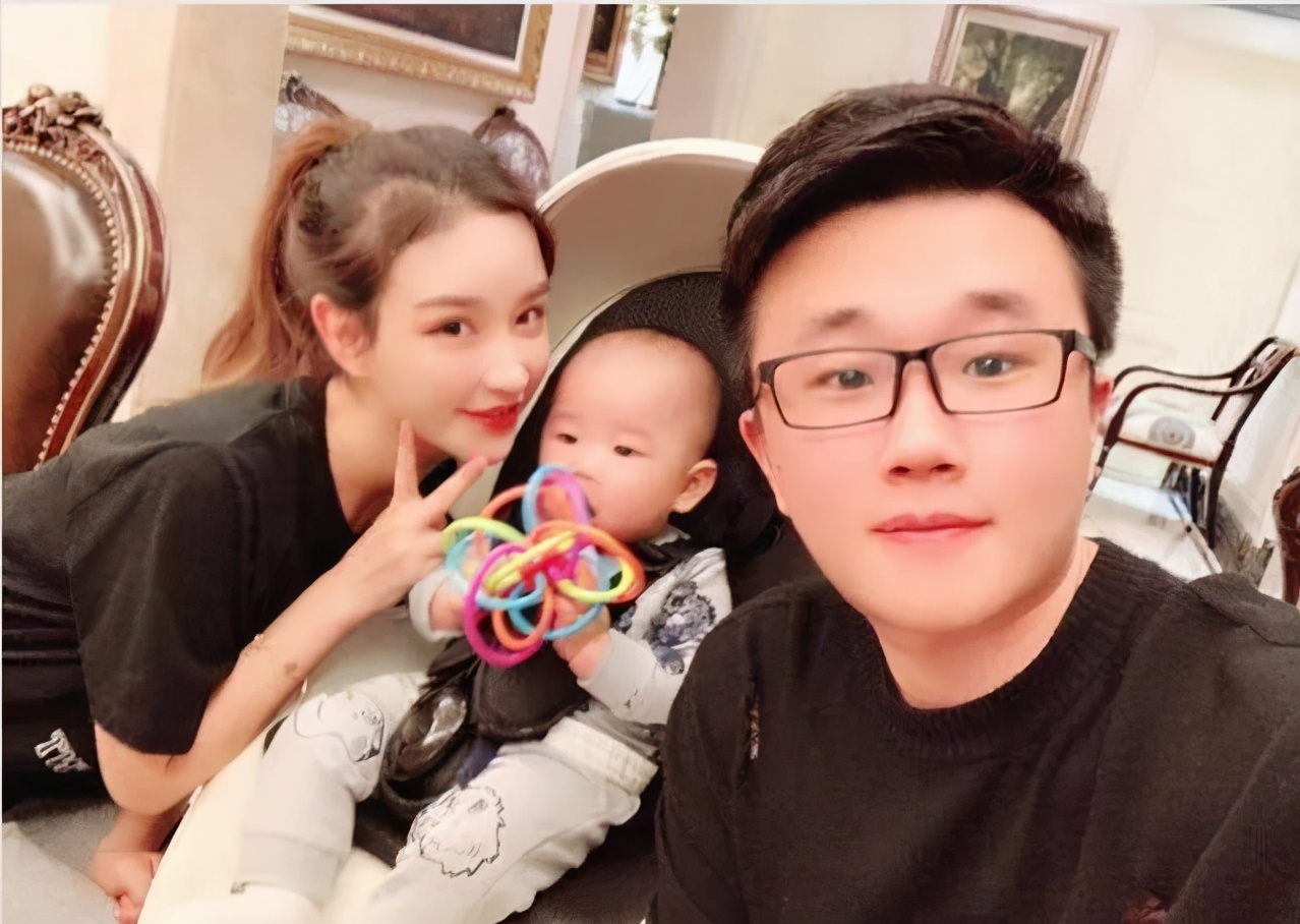 早期淘宝出名的淘宝模特,有哪些明星是淘宝模特出身