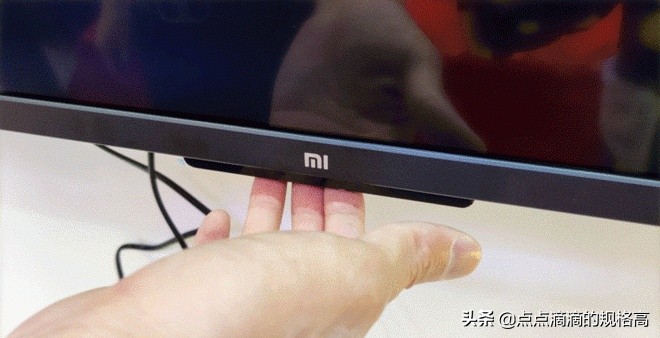 太牛掰了，电视机竟有这种“外挂”！不知道你就亏大了