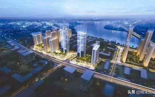 武汉各区新增学位,武汉将增加4万个学位