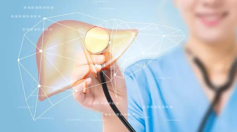 为什么血糖高糖化血红蛋白正常呢,空腹血糖高糖化血红蛋白一定高吗