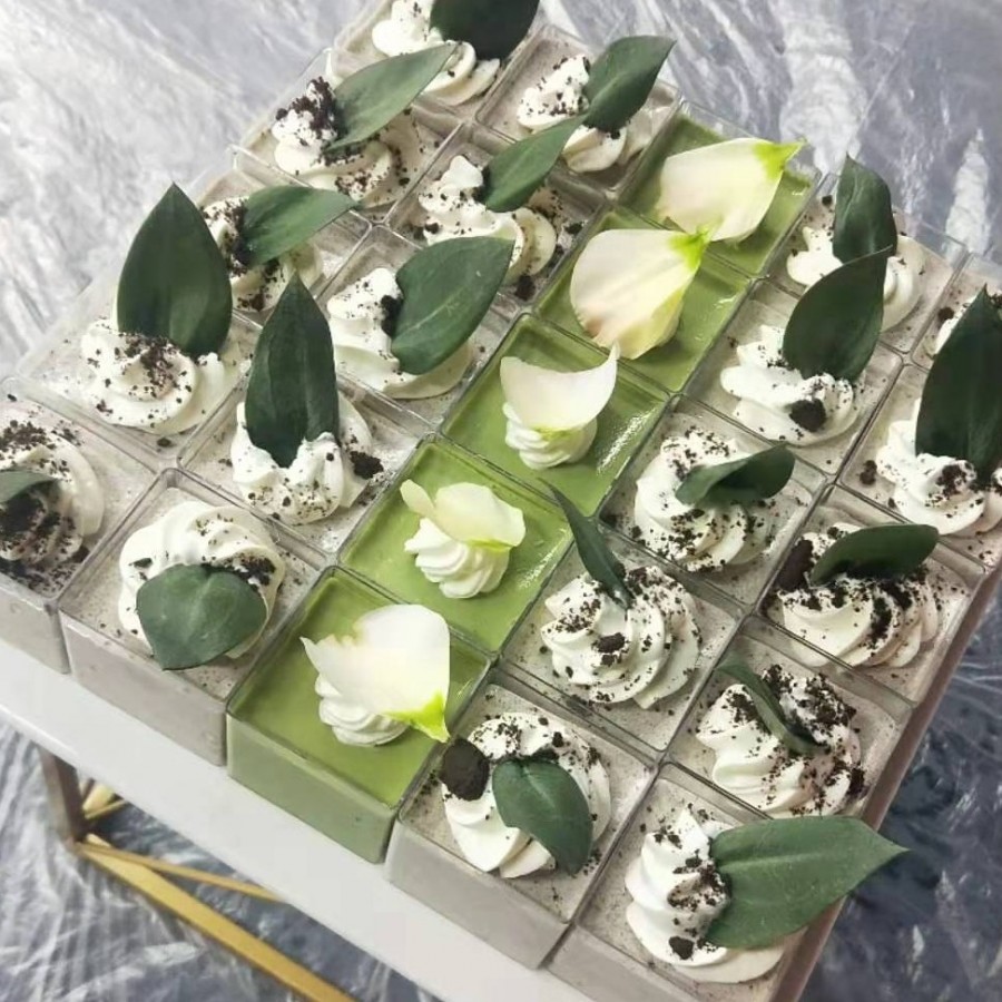 金赣生日会|在奋斗时光里,温暖前行