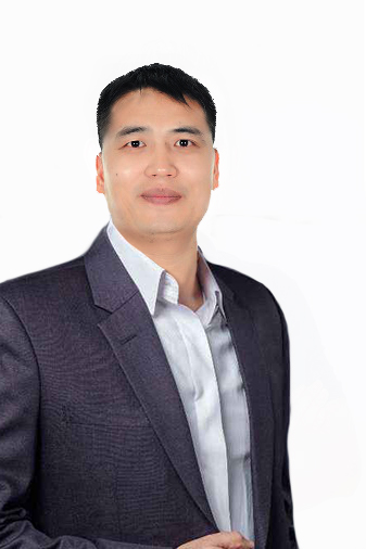 涓栫晫閫氫俊澶т細5G鎴愭灉灞曠ず,涓栫晫閫氫俊澶т細5G鎴愭灉灞曠ず2019