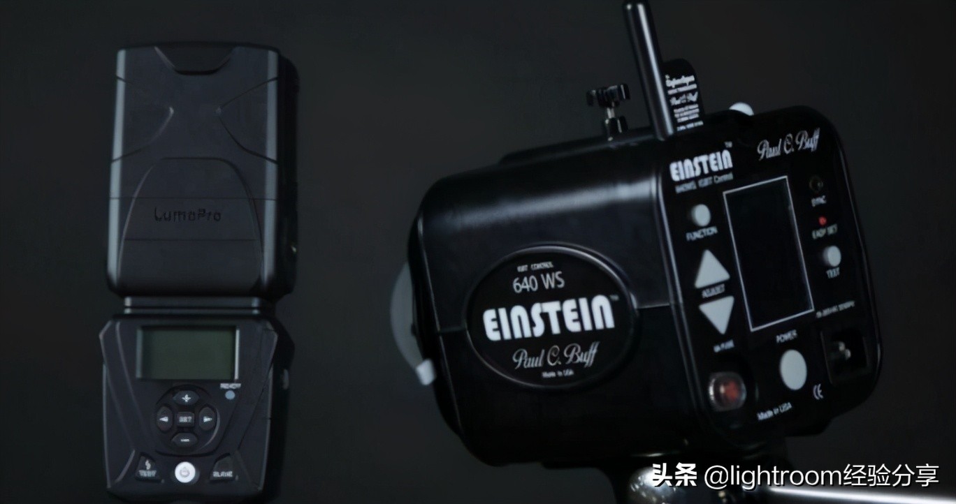 7个摄影技巧视频,摄影烟雾怎么拍