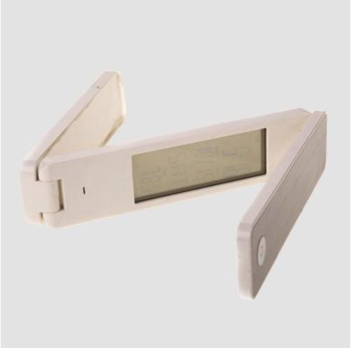 那些奇葩的发明设计,那些奇葩的创意