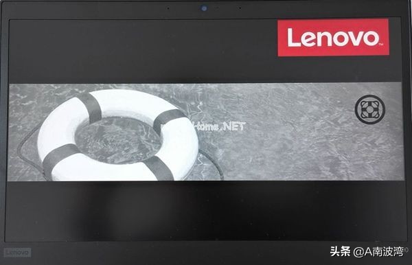 联想thinkpadx390,thinkpadt490如何恢复出厂