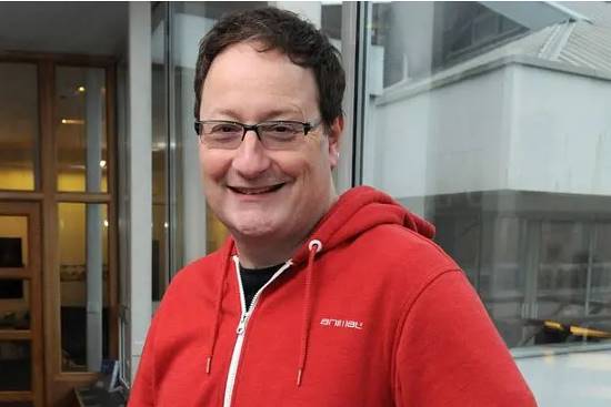 神秘博士最有深度的一集,最长科幻剧神秘博士观影指南